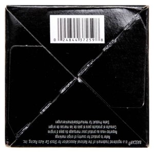 Hyundai Genesis Oil Filter - K&N Engineering - Performance - `15-`16